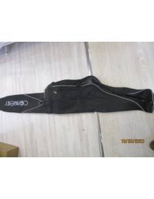 Funda Skys Connelly 180 cm.
