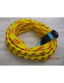 Cabo sky tube con amortiguador 4 pers.