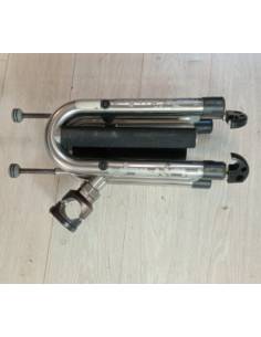 Tavoli di sostegno wakeboard