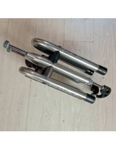 Support tables wakeboards 2