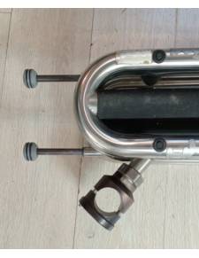 Soporte tablas wakeboard