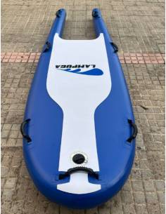 Tavola gonfiabile Lampuga Air 2