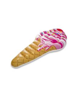Intex mattress ICE CREAM MAT