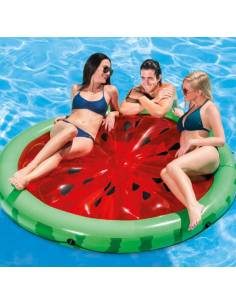 Intex  Watermelon Island Pool Float 56283EU