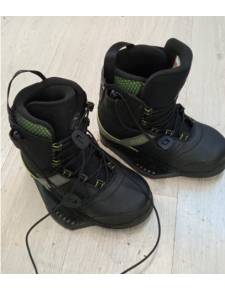 Jobe bota wakeboard talla 42/43