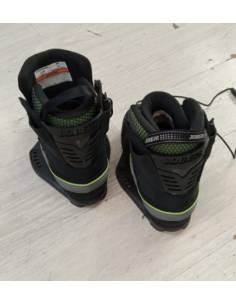 Jobe bota wakeboard talla 42/43 2