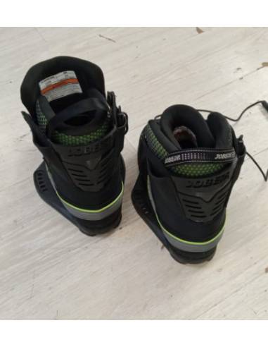 Jobe bota wakeboard talla 42/43