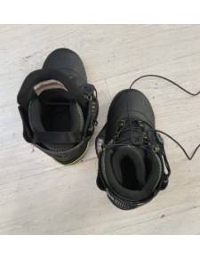 Jobe bota wakeboard talla 42/43