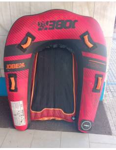 Jobe deslizador Tribal II