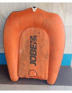 Jobe deslizador Tribal II 2