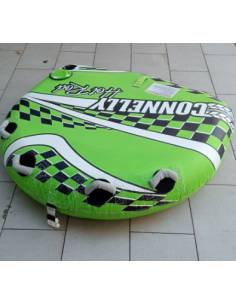 Connelly Hot Rod  deslizador 2 plazas