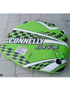 Connelly Hot Rod  deslizador 2 plazas 2