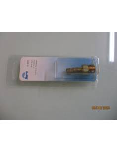 Brassverschluss Außenbord Mercury, Mercruiser, OMC und... 2