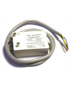 Scheiber Mando automático bomba de achique  38.13516.00