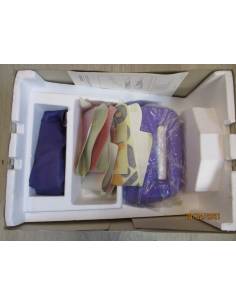 Sedile moto acqua SEA.DOO SPI BOMBADIER colore lila