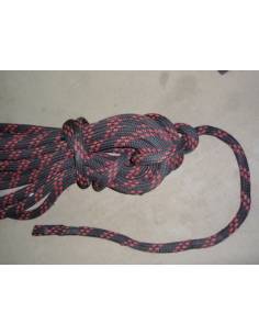 Driza-ascoltare gamma alta spettro 26mts-20mm