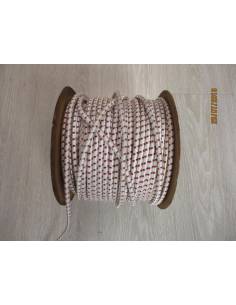 corde élastique 8mm