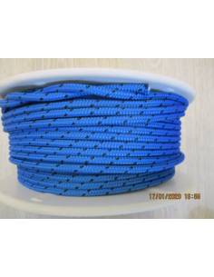 Cavo spectra speed 6mm blu spectra 900 outlet