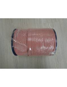 Ecoute grand-voile/spy soft touch 10 mm dna 1750kgs
