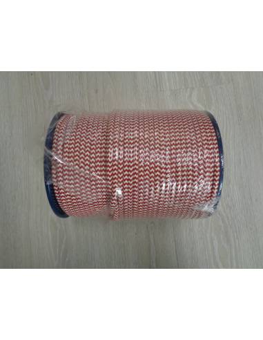 Mainsheet/spy soft touch 10 mm dna 1750kgs