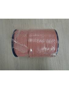 Mainsheet/spy soft touch 10 mm dna 1750kgs