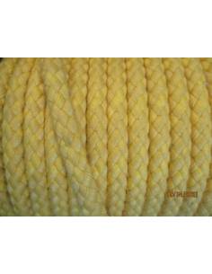 12 mm yellow sheet