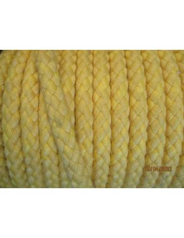 12 mm gelb