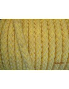 12 mm gelb