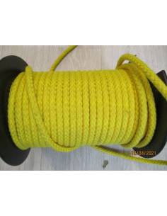 12 mm yellow sheet 2