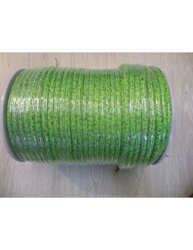 Kabel REGATTA 10 mm/ 2500 kg  Fallen Pistazien