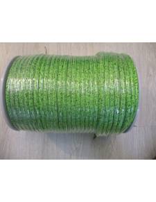 Kabel REGATTA 10 mm/ 2500 kg  Fallen Pistazien
