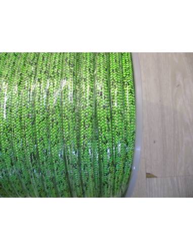 Kabel REGATTA 10 mm/ 2500 kg  Fallen Pistazien