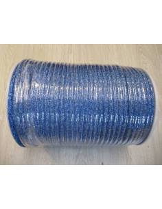 REGATTA rope 12mm/ 3500kgs Halyard LYON Turquoise