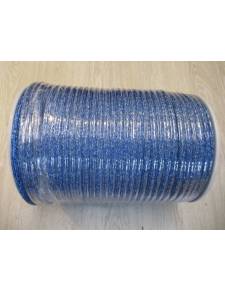 Capo REGATTA 12 mm/ 3500 kg Driza LYON Turquesa