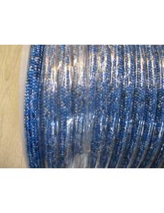 REGATTA rope 12mm/ 3500kgs Halyard LYON Turquoise 2
