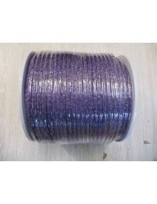 REGATTA ROPE 12MM/ 3500KGS HARLING LYON PURPLE
