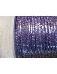 CABO REGATTA 12MM/ 3500KGS  DRIZA LYON MORADO