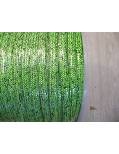 Cabo regatta 12mm/ 3500KGS driza lyon color pistacho 2