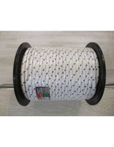 Escota XM ROPES 12mm pvp/mts rt 2630kgs