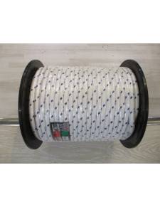 Escota XM ROPES 12mm pvp/mts rt 2630kgs