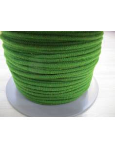 Dineema rope MV SUPERNEMA 6 mm RT 1000kgs