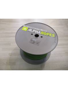 Corde Dineema MV SUPERNEMA 6 mm RT 1000kgs 2
