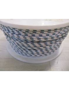 Corde Dineema MV SUPERNEMA 3,5mm RT 600kgs