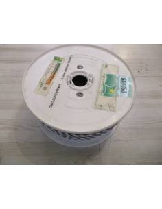 Corda dineema MV SUPERNEMA 3,5 mm RT 600 kg 2