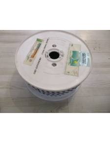 Corda dineema MV SUPERNEMA 3,5 mm RT 600 kg
