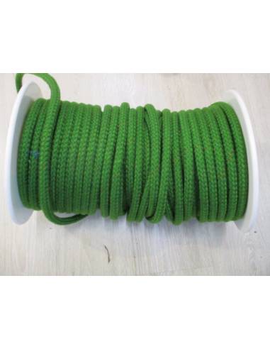 Feuille de cape MV MATT 24C 14mm/ 100MTS Rt...