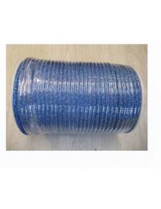 REGATTA rope 8mm/ 1600kgs Turquoise LYON halyard