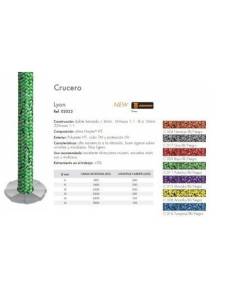 REGATTA rope 8mm/ 1600kgs Turquoise LYON halyard 2