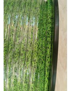 Cabo REGATTA 8 mm/ 1600kgs  Driza LYON Pistacho 2