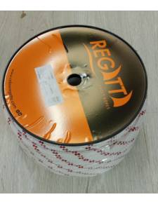 Capo drizza Regata 12mm Titanic Bianco